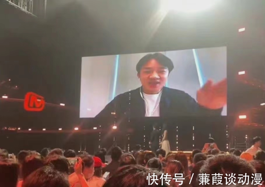 芒果臺要做“港樂版”《我是歌手》,曾志偉或邀請張學(xué)友出山