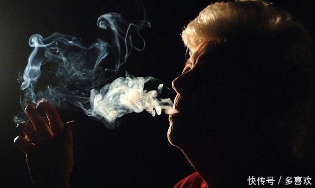 身体|男人过了55岁之后,为了身体健康,这3件事尽量少做