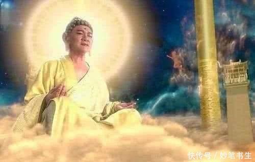 轩辕|封神大战以后,轩辕坟三妖的结局怎么样?妲己成为青丘始祖!