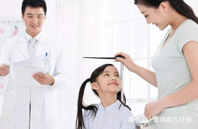 身高|“骨骼闭合”前,身体会发出3信号,家长及时发现身高还能窜一窜