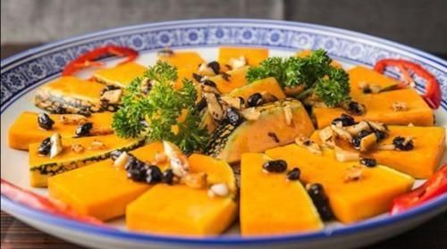 8分钟出锅,我家小孩一扫而光大厨这6道蒸菜,连吃1个月都不腻