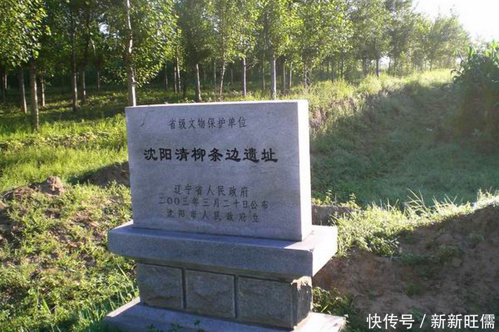 历史&“边外的姑娘最好看”,说说历史上为何东北地区的女性出类拔萃?