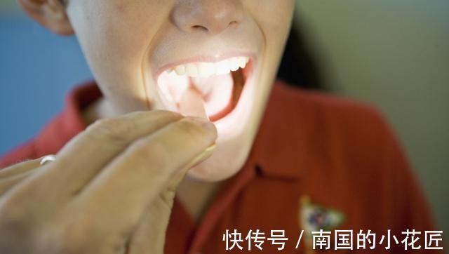 糖尿病|身体出现4大“症状”,多半是糖尿病的前兆,很多人却不在意