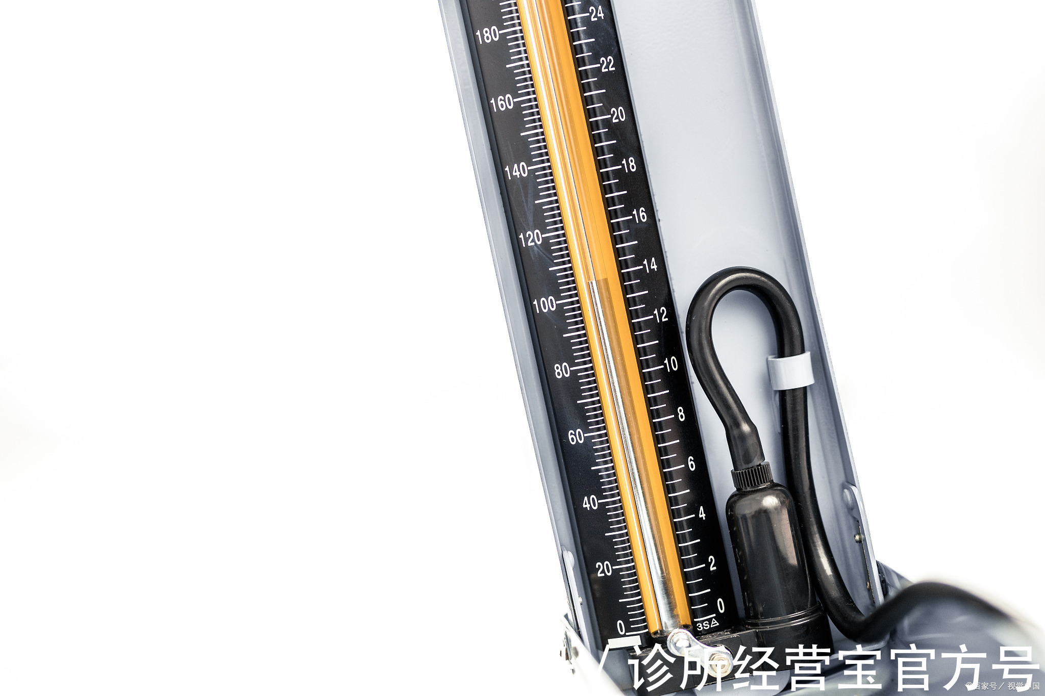 高血压|你以为血压高仅仅是高血压,听医院的说法!