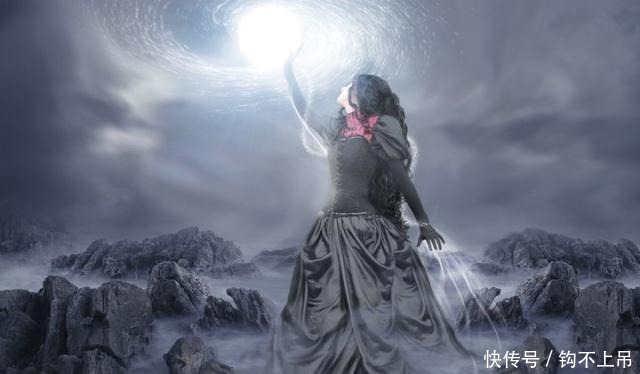 《圣墟》多少个孤独败天联手才能打得过荒天帝读者霸气回复亮了!