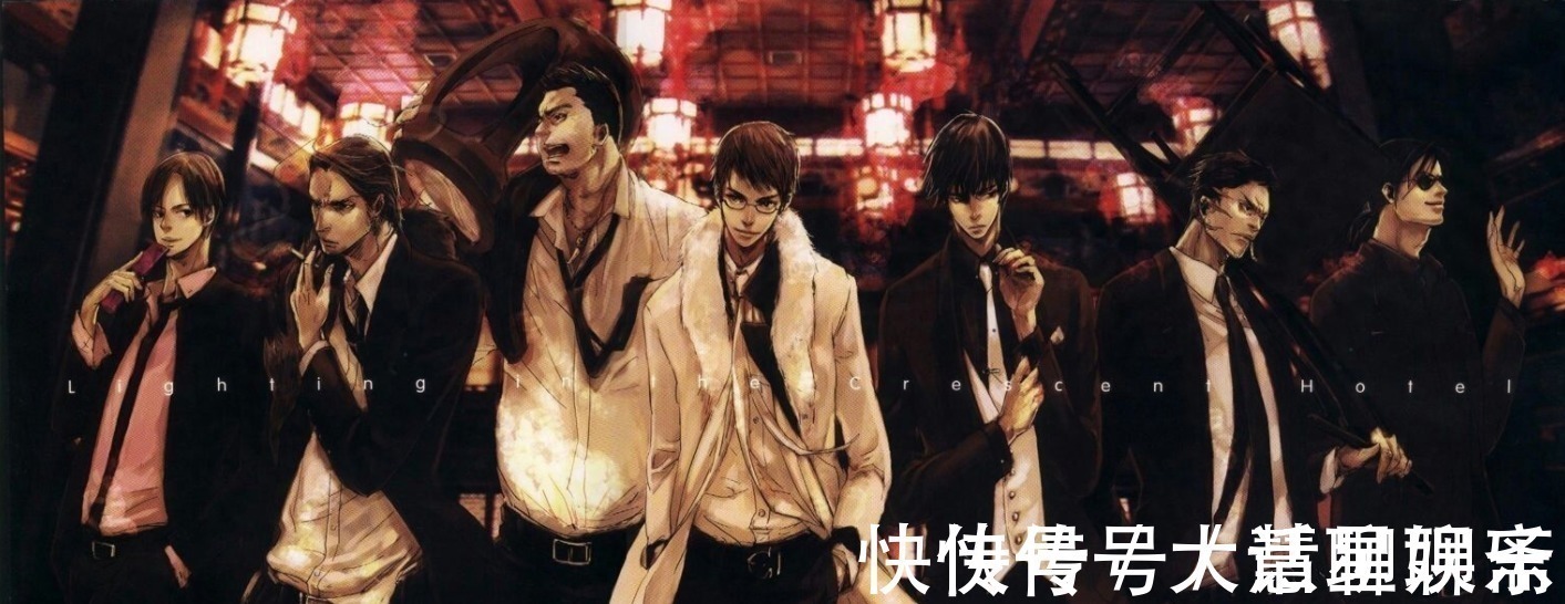 星辰变#小说封神之时,他却突然断更了,作者家属不用等了他得了精神病!