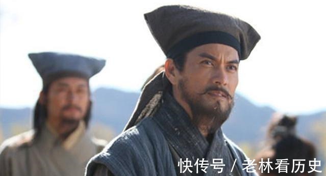 宋江@《水浒传》中射伤晁盖的嫌疑人除了史文恭之外,还有这四人!