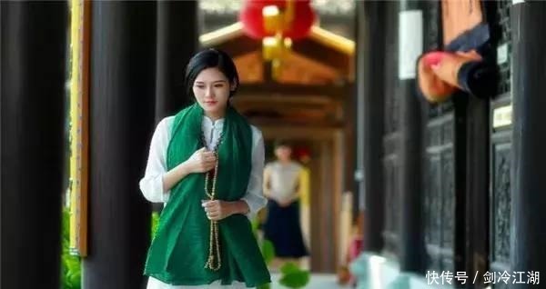 一家人,什么最重要