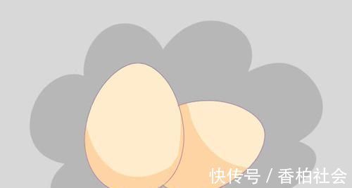 凉性|不要随便给孩子吃水果,尤其是这三种,有健康隐患,妈妈别大意