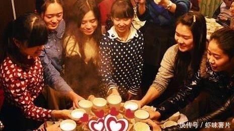 辣锅|吃火锅时,矿泉水解辣排名垫底,第一却是“它”,让人难以理解