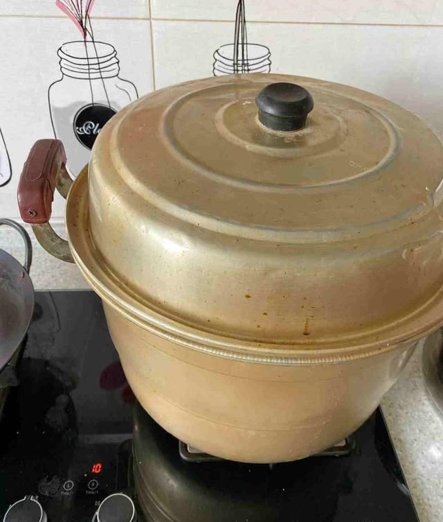 白菜|日本人每天必吃的“长寿菜”,我国产量大却很少吃,钙量比牛奶高