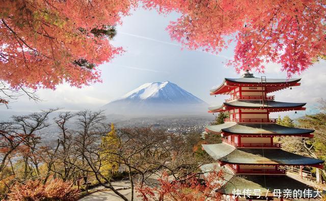 宋词里的秋:晏几道看透秋色、辛弃疾听断秋声、吴文英历尽秋意浓