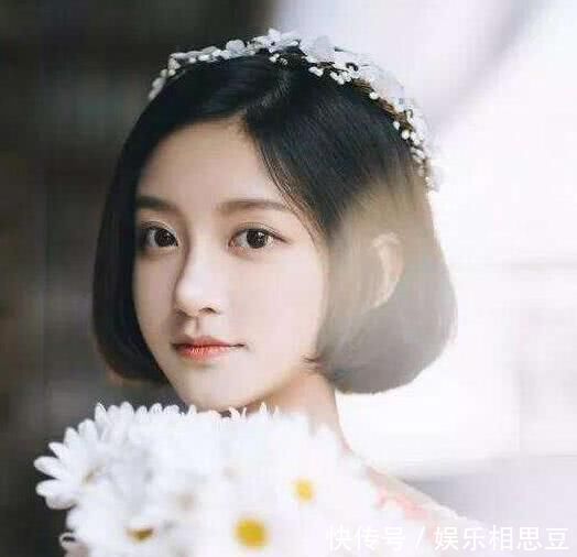 减肥|减肥时,先减胃更好瘦吃饭时做好这4件事,体重会一跌再跌