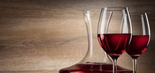 医生|比红酒还抗癌食物是它,医生说每天来一口,超市里才6块钱