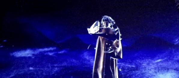 省博物馆|泛亚视野|文物的时空漫游,用文物穿越中华5000年