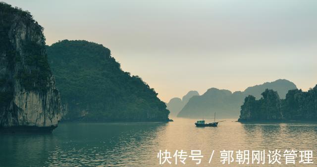 先知@“知行合一”历久弥新,为何人们却认为“知易行难”呢?