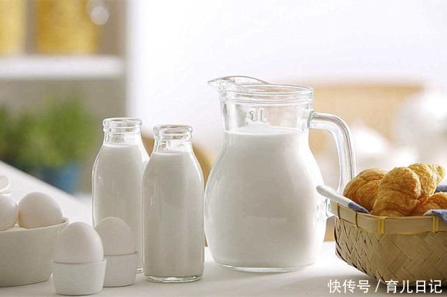 猛长期|孩子进入“猛长期”的3个信号,父母要把握好,错过将少长8厘米