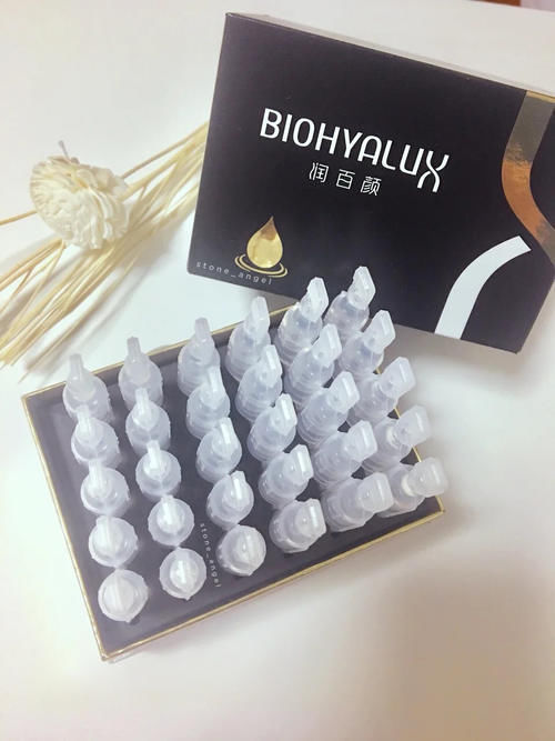 敏感肌|双十二有哪些“国货”值得买?玉泽呼声最高,片仔癀人手必备