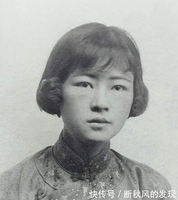 徐志摩#林徽因最后的时光:久卧病床,临终前想见梁思成一面,却遭到拒绝