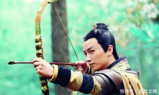 李元霸那么厉害3锤无人能挡,或许只有四人可以接3锤,分别是谁!