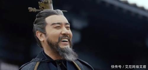 三马食槽,牛继马后之中的三马和牛