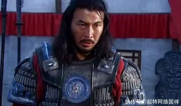 连徐达|徐达妻子说错一句话,朱元璋派锦衣卫杀了她,连徐达都不放过