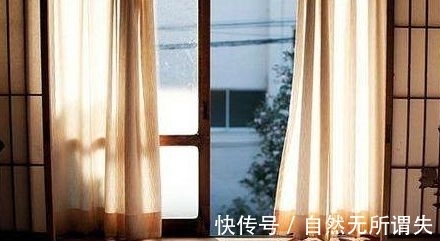 床上用品|卧室变危室？床垫上的膜快撕掉，甲醛已经在里面生根发芽