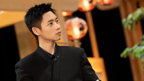 不懂还瞎科普？疑似《明侦》过分“美化”疾病，让明星误导观众