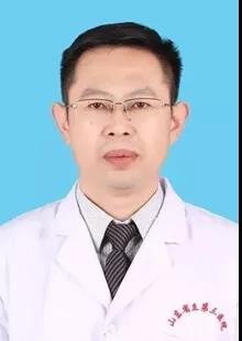 山东省立三院胸外科:急症腔镜膈疝修补术,还原“失位”的器官|品牌专科 | 李女士