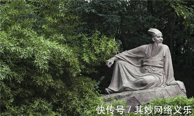 养生|养生要趁早，古代人也养生？谈谈宋代士人的养生之道