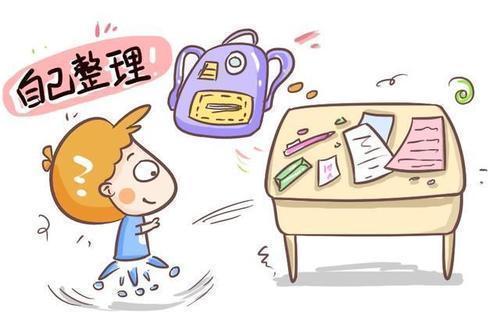 感恩|为什么父母付出越多,孩子越不知道感恩因为你没做到这七点!