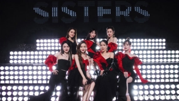 怦然再心动 出一个抄一个,抄都抄不明白!番茄台这是和芒果台杠上了?