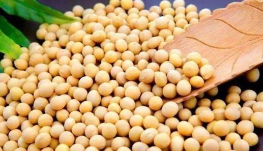 夜晚失眠睡不着,记住4味小药,家家户户有,简单又有效