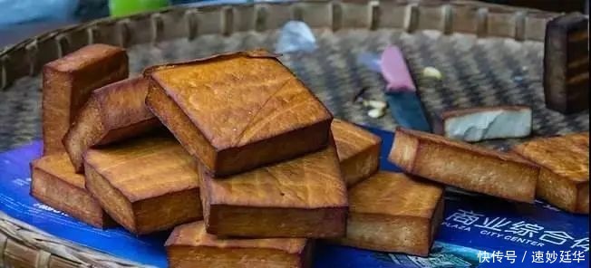 a198|快收藏!安康这5条精品线路+美食美景带你玩转安康!