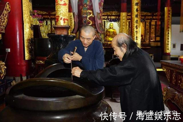 佛学$林清玄,号称“小资教主”,与刘墉其名!琼瑶他散文不过尔尔