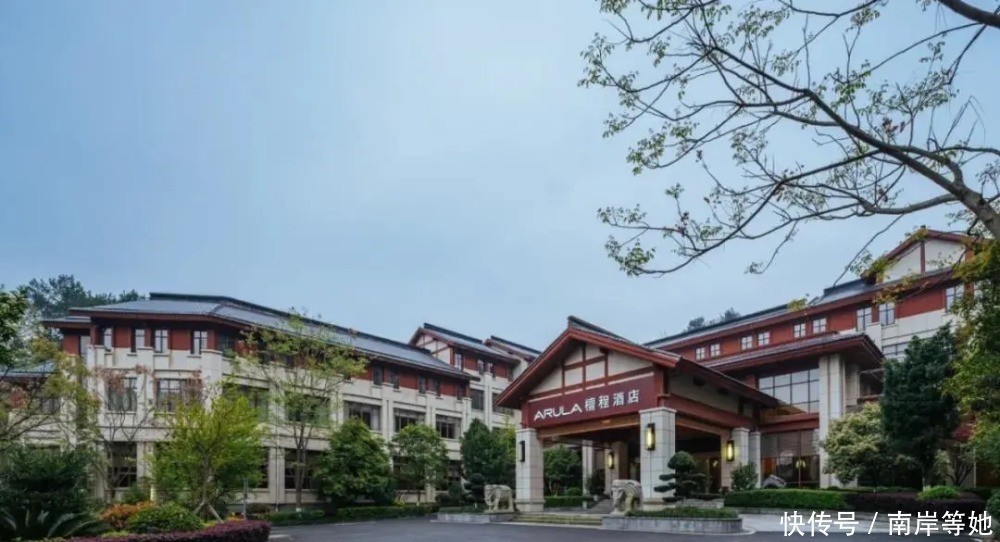 道教文化|丹成龙虎现,造就两千余年道教祖庭