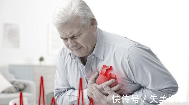 粗粮|曝光坑惨中国人的5个养生误区！你以为在养生，其实是在折寿