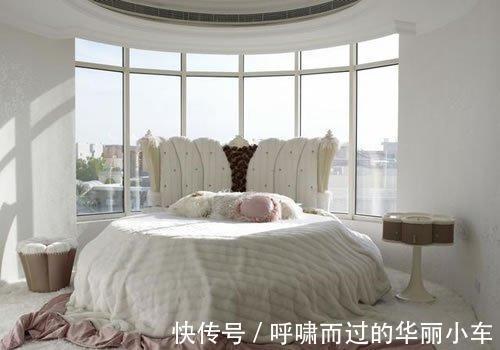 横梁|新房入住,家具摆放太随意,这15个忌讳傻傻不懂,难怪越住越难受