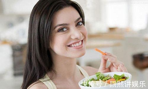 好处|宝妈生完孩子长高了5厘米,除了长身高,怀孕还有几个更大的好处