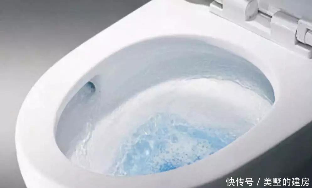 25个最聪明的生活小窍门,简单又实用,送给大家!