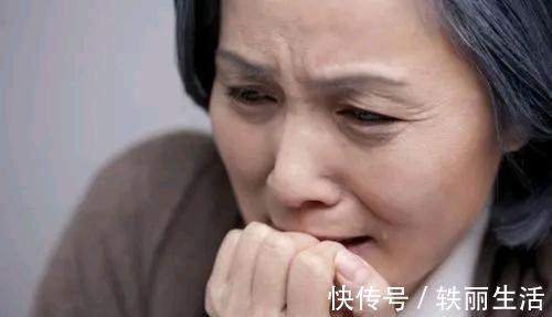 绝经|女人最佳“绝经年龄”是多少岁?不是45和55,若达标,保养得不错
