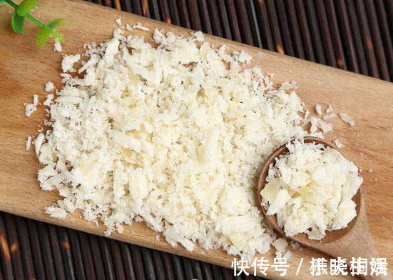 中风|手麻多半是颈椎病冰糖加一物,根除肩颈疼痛,中风“退避三舍”