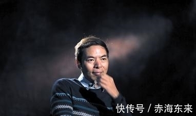 qq|2011年拯救腾讯的男人，他现在的年薪是老板马化腾的10倍
