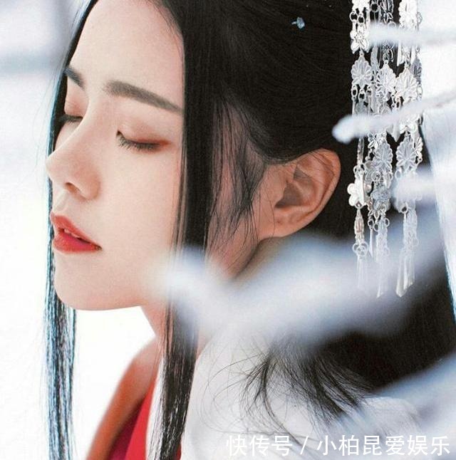 送别#白居易:愿你离去莫回头