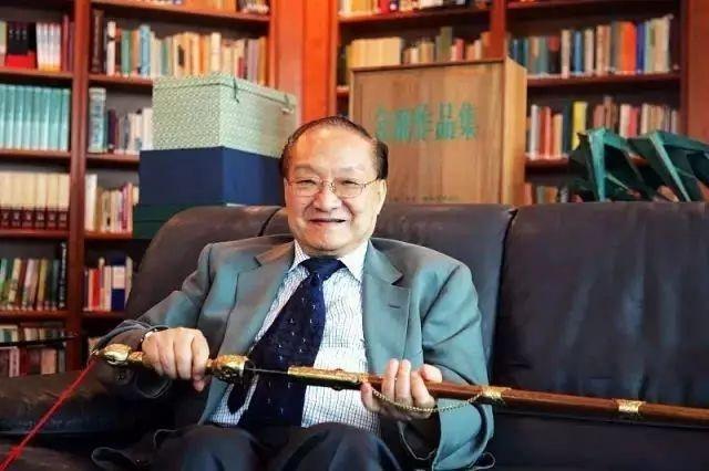 《天龙八部》中,段誉为何放弃王语嫣,娶了木婉清?原因很心酸