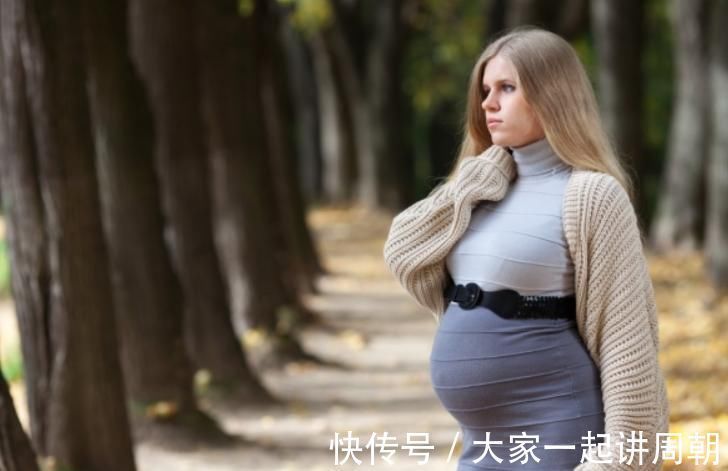 暖手宝|暖手宝孕妇可用不得,冬天想要取暖,3类隐患物品务必远离