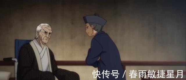 龚庆|一人之下，“王并必须死”，仇恨值很高的角色有哪些