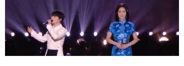 跨年晚会哪家强？新模式掌握流量密码？