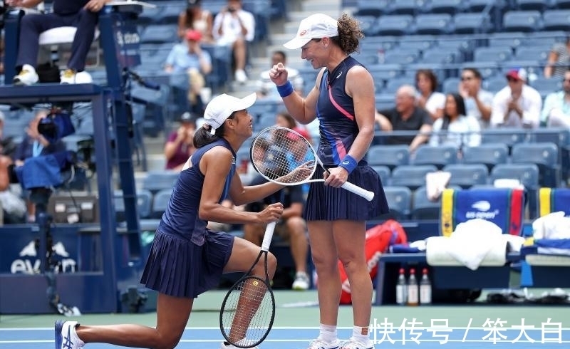 2025美网公开赛直播_US Open赛程比分签表一览 - 美网中文网美国国家网球中心完全介绍