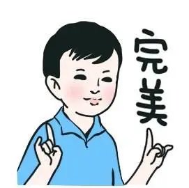 主食|减脂期间的早餐，duck不必这么“完美”